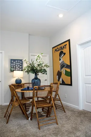 $419,900 | 157 Gallery Way, Brunswick, GA 31525