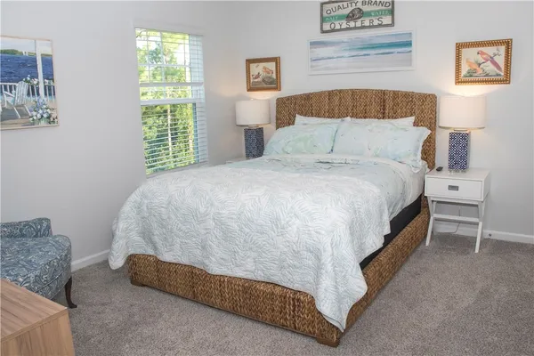 $419,900 | 157 Gallery Way, Brunswick, GA 31525