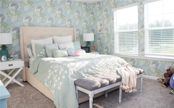 $419,900 | 157 Gallery Way, Brunswick, GA 31525