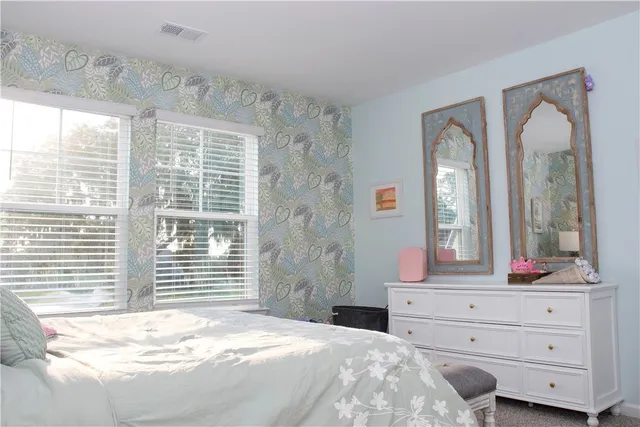 $419,900 | 157 Gallery Way, Brunswick, GA 31525