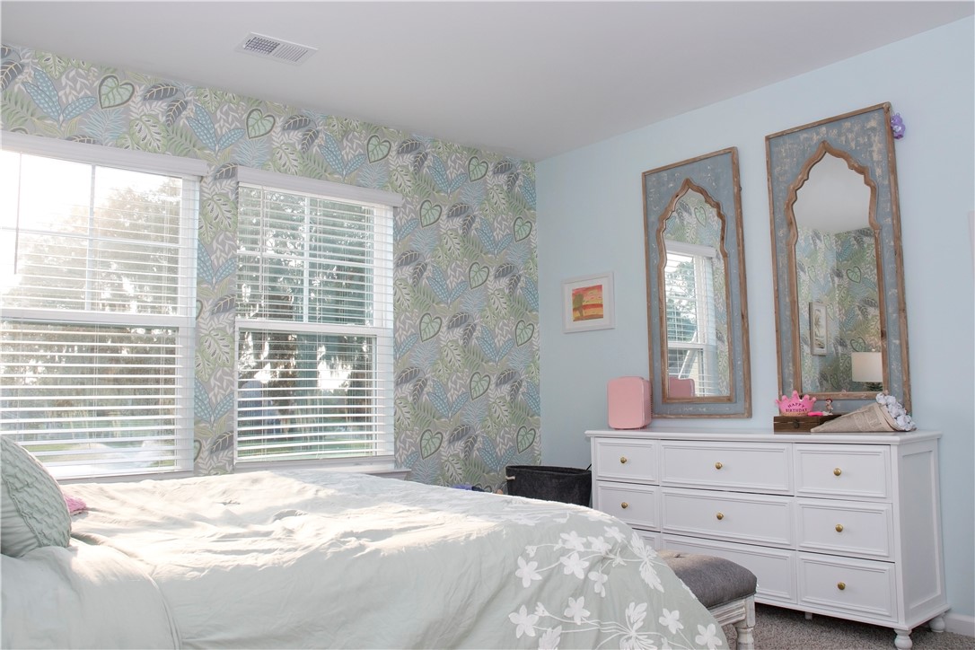 157 Gallery Way Brunswick, GA 31525 - Photo 10 of 34 BEDROOM 1