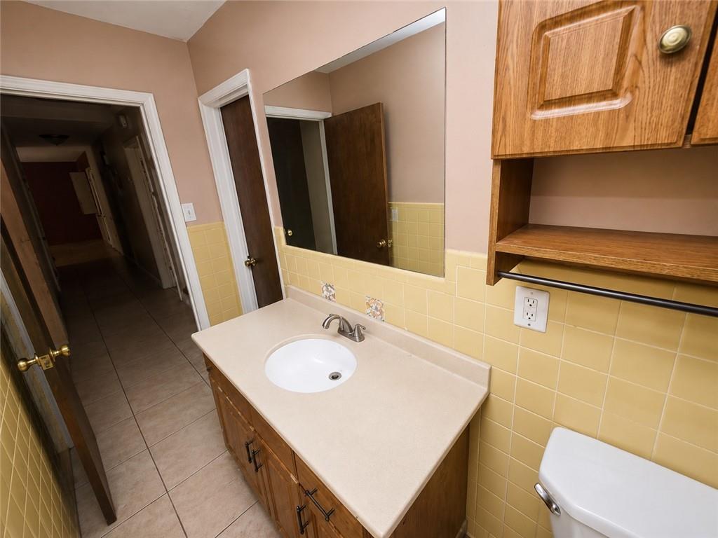 3790 Snapfinger Road Lithonia, GA 30038 - Photo 15 of 20
