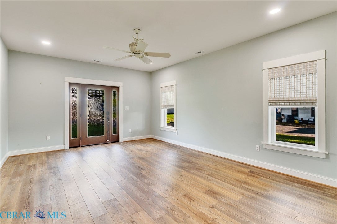 3755 Weems Road Weems, VA 22576 - Photo 22 of 90 Gallery Image 22