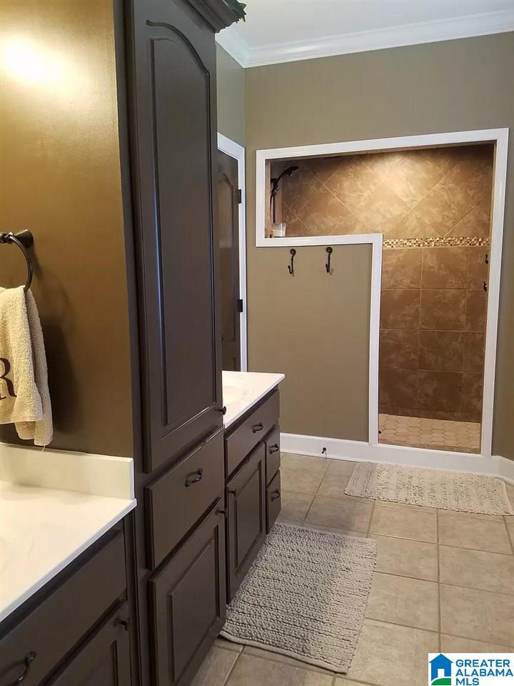 3750 Chapman Road Millbrook, AL 36054 - Photo 14 of 29 Gallery Image 14