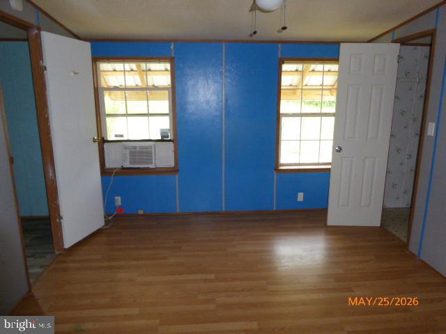 145 Jack Russell Ridge Romney, WV 26757 - Photo 8 of 14