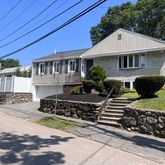 $5,000 | 181 Moss Hill Road, Boston, MA 02130