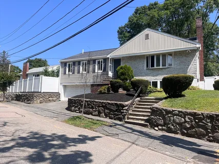 $5,000 | 181 Moss Hill Road, Boston, MA 02130