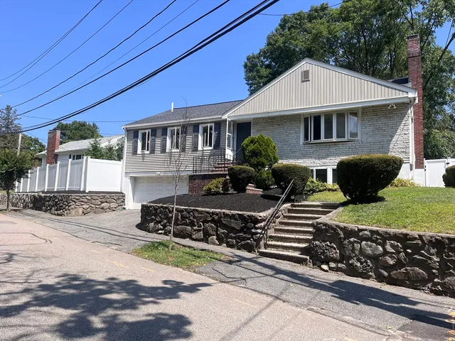 $5,000 | 181 Moss Hill Road, Boston, MA 02130