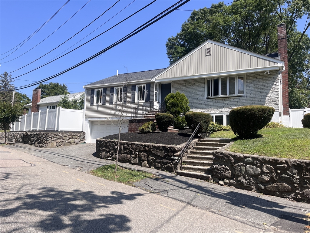 181 Moss Hill Road Boston, MA 02130 - Photo 1 of 21