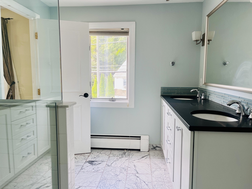 181 Moss Hill Road Boston, MA 02130 - Photo 11 of 21