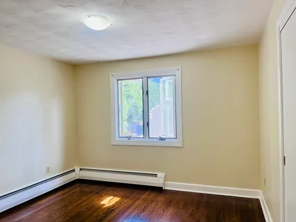 $5,000 | 181 Moss Hill Road, Boston, MA 02130