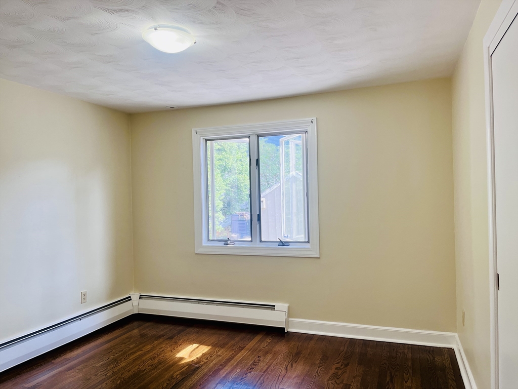 181 Moss Hill Road Boston, MA 02130 - Photo 12 of 21