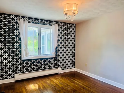 $5,000 | 181 Moss Hill Road, Boston, MA 02130