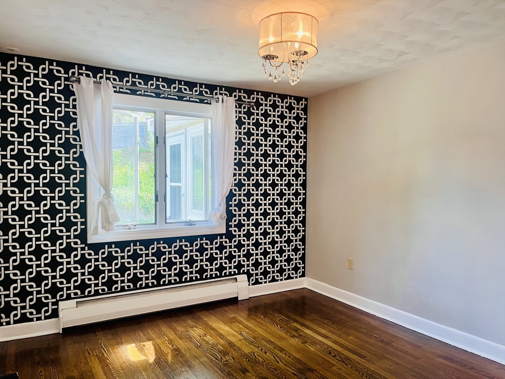 181 Moss Hill Road Boston, MA 02130 - Photo 13 of 21