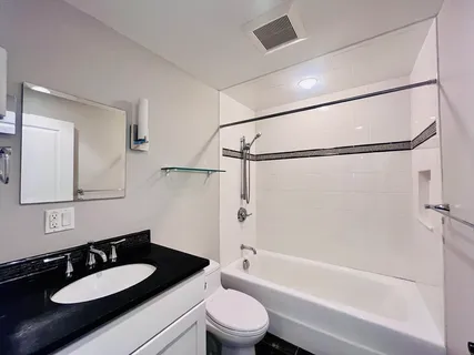 $5,000 | 181 Moss Hill Road, Boston, MA 02130