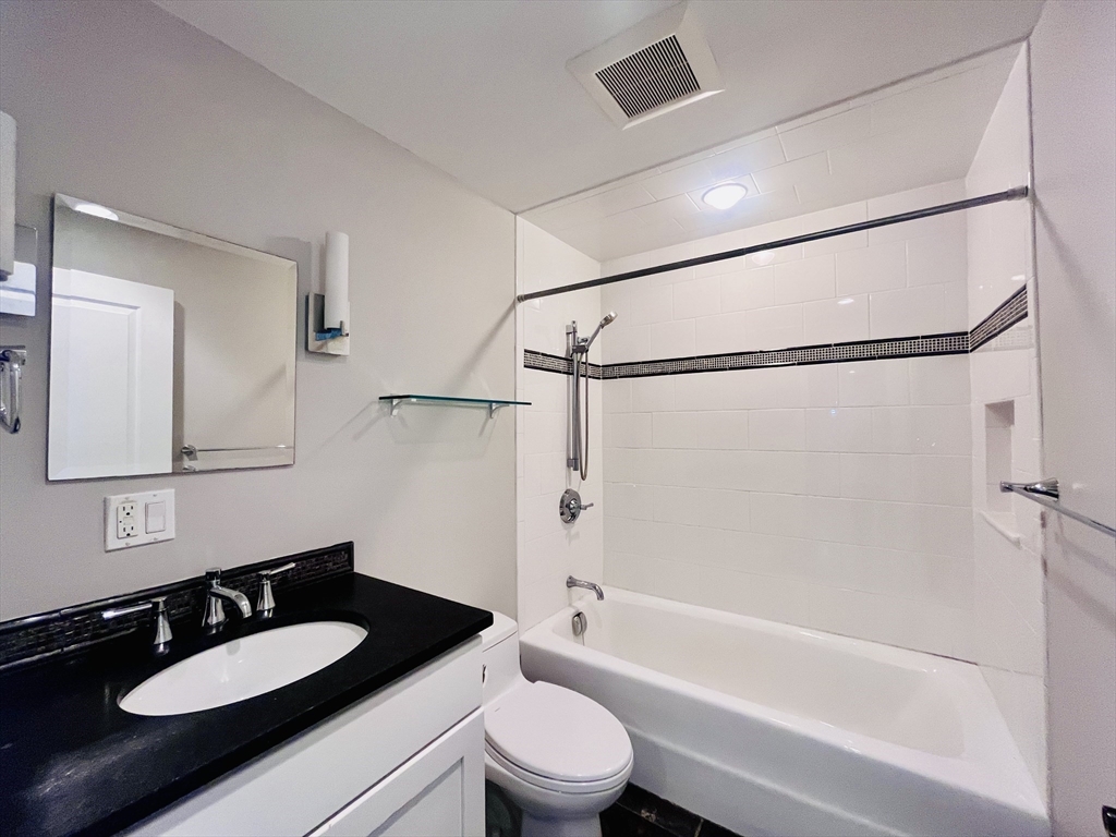 181 Moss Hill Road Boston, MA 02130 - Photo 14 of 21