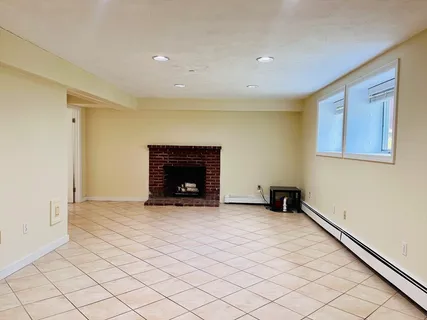 $5,000 | 181 Moss Hill Road, Boston, MA 02130