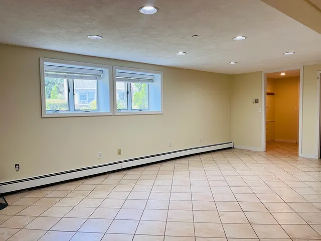 $5,000 | 181 Moss Hill Road, Boston, MA 02130