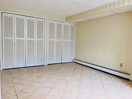 $5,000 | 181 Moss Hill Road, Boston, MA 02130