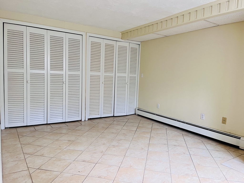 181 Moss Hill Road Boston, MA 02130 - Photo 17 of 21