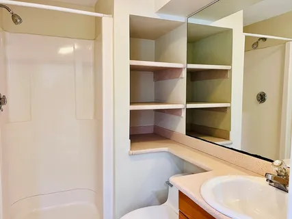 $5,000 | 181 Moss Hill Road, Boston, MA 02130