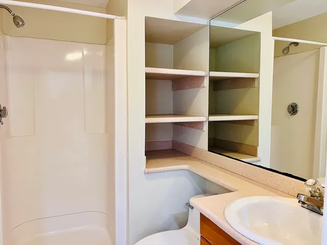 $5,000 | 181 Moss Hill Road, Boston, MA 02130