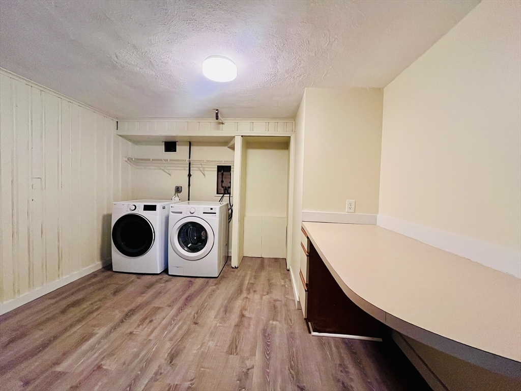 181 Moss Hill Road Boston, MA 02130 - Photo 19 of 21