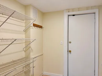 $5,000 | 181 Moss Hill Road, Boston, MA 02130