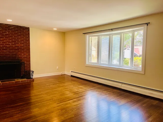 $5,000 | 181 Moss Hill Road, Boston, MA 02130