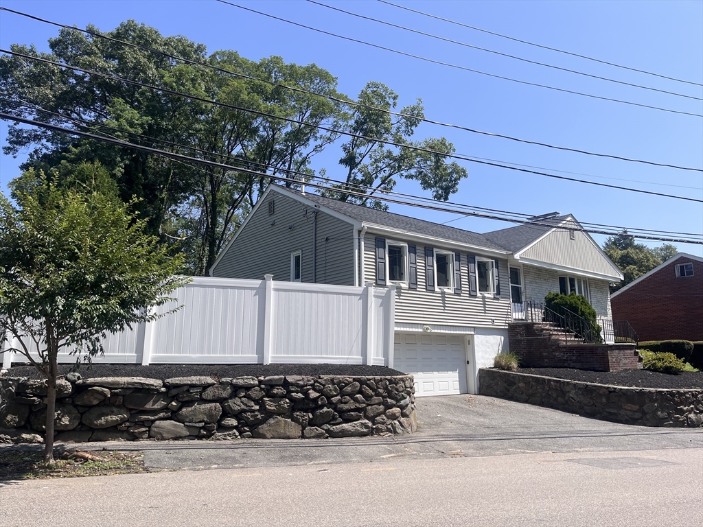 181 Moss Hill Road Boston, MA 02130 - Photo 21 of 21