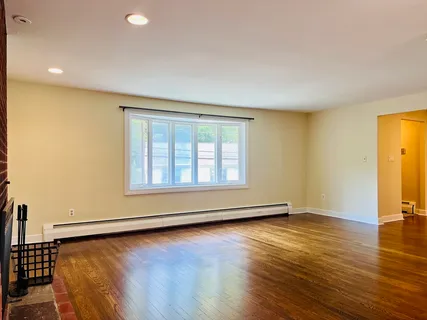 $5,000 | 181 Moss Hill Road, Boston, MA 02130