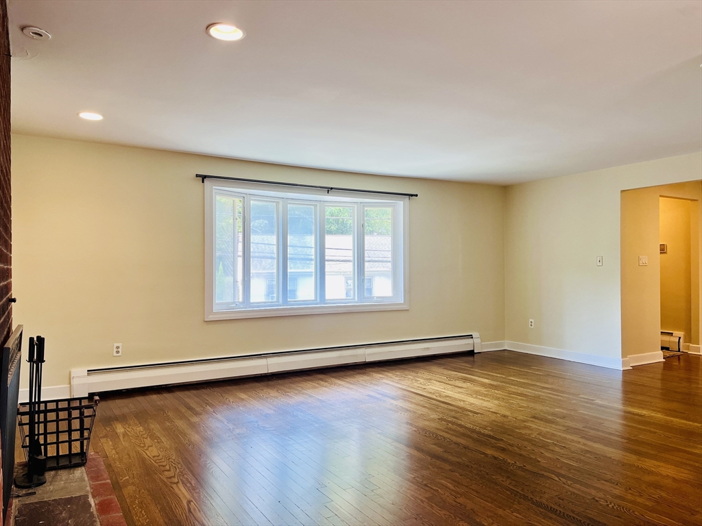 181 Moss Hill Road Boston, MA 02130 - Photo 3 of 21