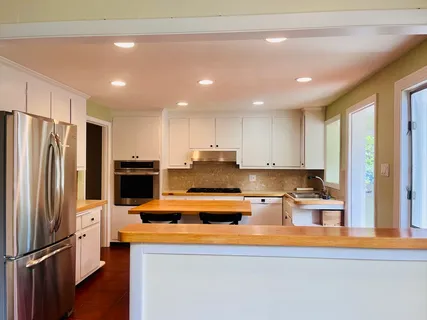 $5,000 | 181 Moss Hill Road, Boston, MA 02130