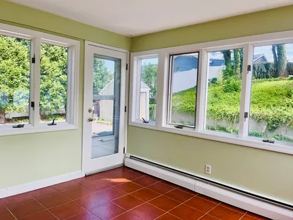 $5,000 | 181 Moss Hill Road, Boston, MA 02130