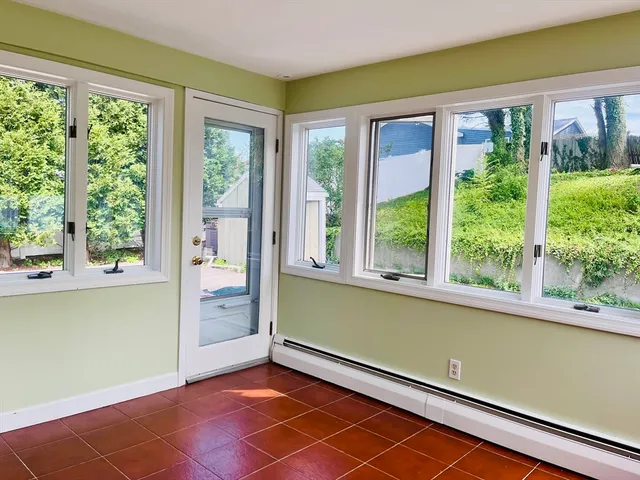 $5,000 | 181 Moss Hill Road, Boston, MA 02130