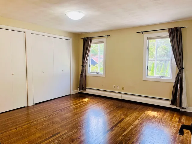 $5,000 | 181 Moss Hill Road, Boston, MA 02130