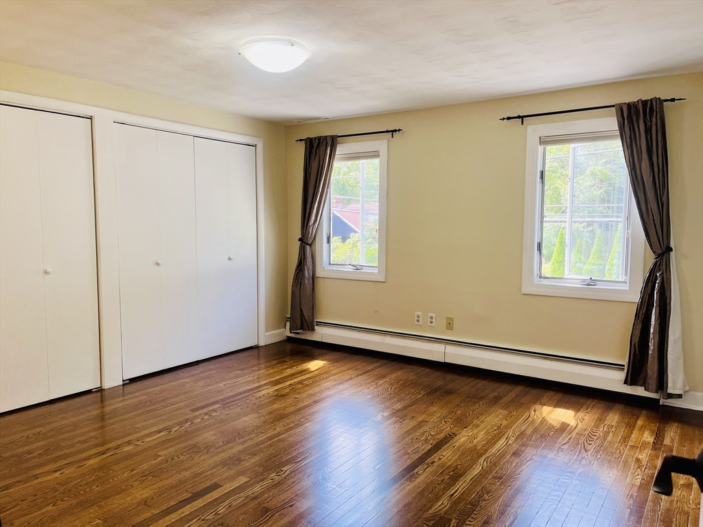 181 Moss Hill Road Boston, MA 02130 - Photo 8 of 21