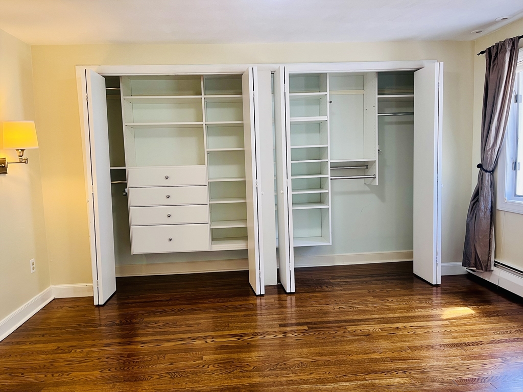 181 Moss Hill Road Boston, MA 02130 - Photo 9 of 21