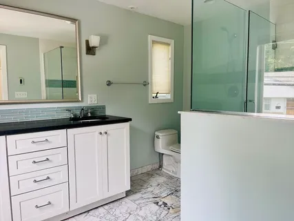 $5,000 | 181 Moss Hill Road, Boston, MA 02130