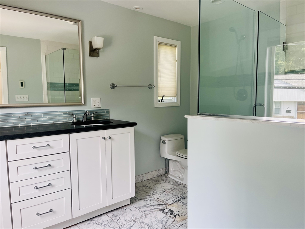 181 Moss Hill Road Boston, MA 02130 - Photo 10 of 21