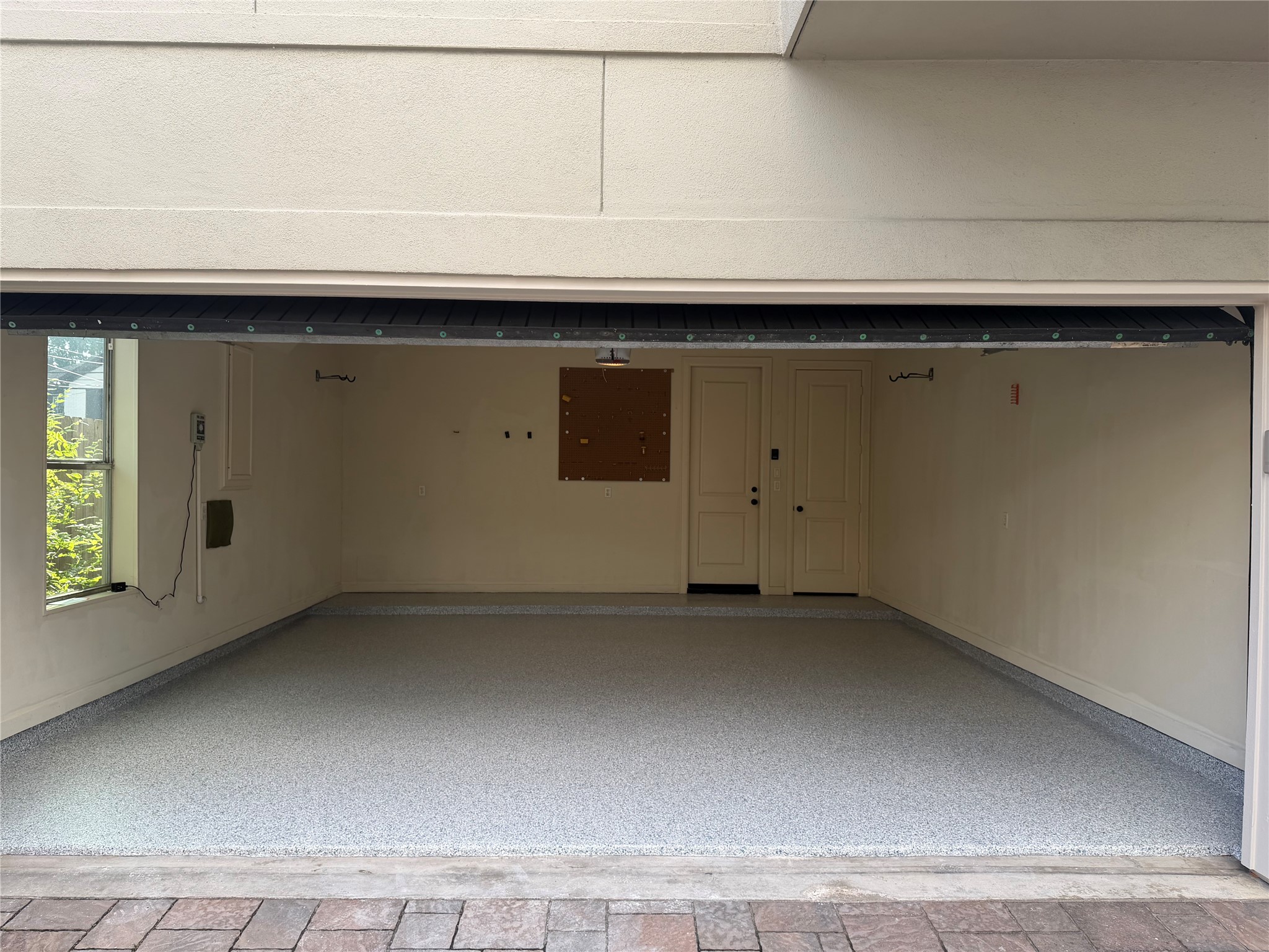 1804 Haddon Street Houston, TX 77019 - Photo 50 of 50