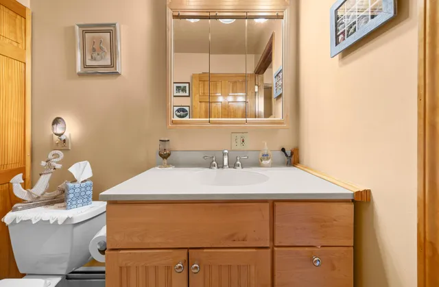 $595,000 | 52 Shore Path, Dedham, ME 04429