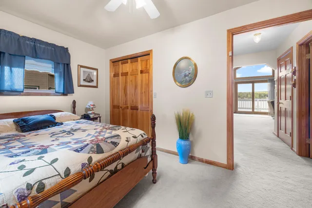 $595,000 | 52 Shore Path, Dedham, ME 04429