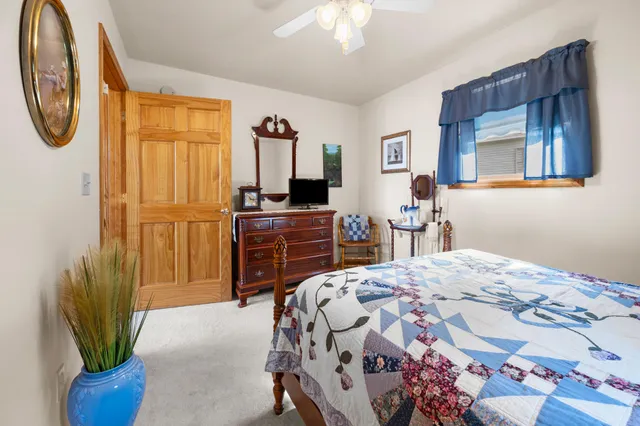 $595,000 | 52 Shore Path, Dedham, ME 04429