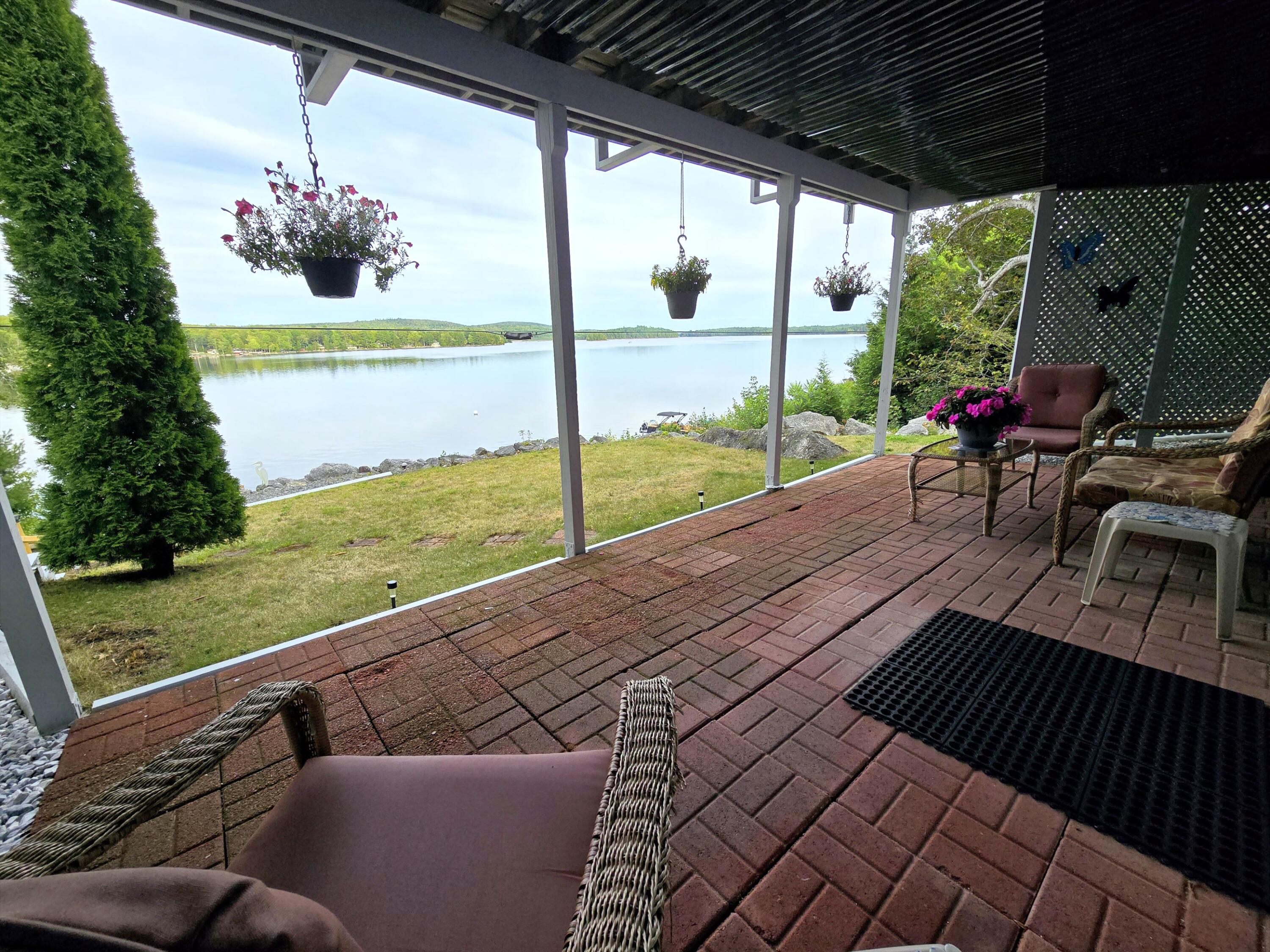 52 Shore Path Dedham, ME 04605 - Photo 27 of 45 1000015978