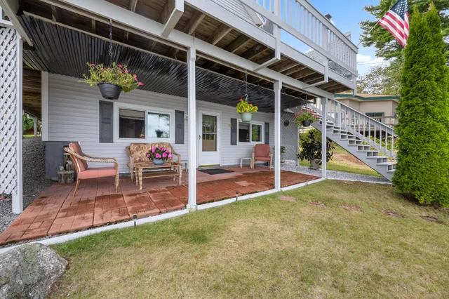 $595,000 | 52 Shore Path, Dedham, ME 04429