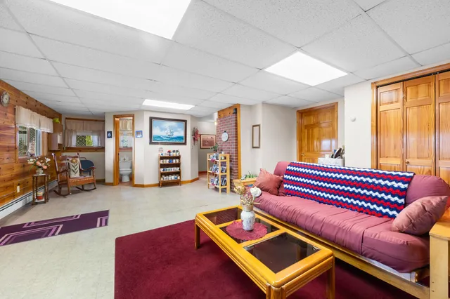 $595,000 | 52 Shore Path, Dedham, ME 04429