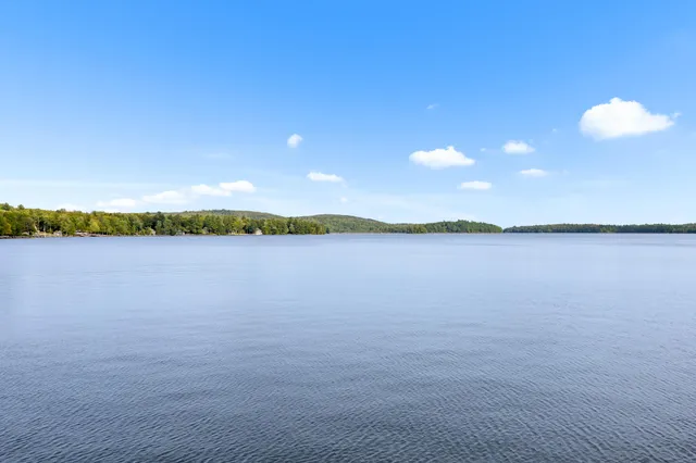 $595,000 | 52 Shore Path, Dedham, ME 04429