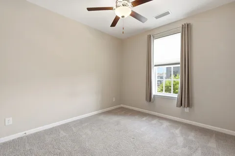 $699,999 | 2031 Tollgate Boulevard, Thompson's Station, TN 37179