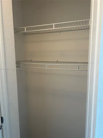 $2,950 | 6001 Southwest 70th Street, Unit 551, South Miami, FL 33143